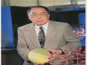 萨支唐(满族的所有姓氏 - 喜马拉雅)