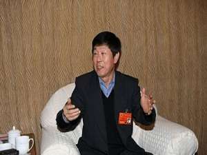 王惠文(唐山惠达卫浴总部地址在哪里?-设计本有问必答)