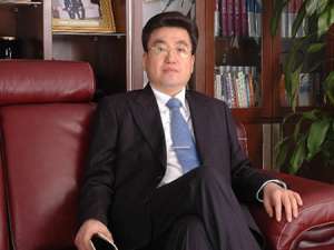 常文光(股市中散户如何收割主力?)