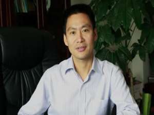 杨以勇(浙江广聚电子商务有限公司介绍?..._电子商务_帮考网)