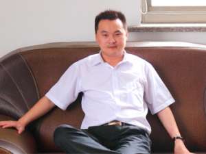 周鹏波(卖完周鹏卖赵睿，广东队这波操作为哪般?)