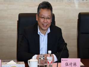伍竹林(象棋中“竹林线”是什么意思?)