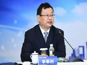 李奉利(青岛 高级经济师..._高级经济师_帮考网)