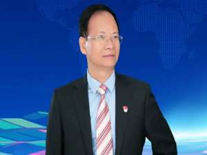 吴国强(伍子胥帮助吴国强大起来，夫差为什么要杀了伍子胥?)