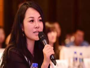 何梅(何梅名字代表什么意思?)