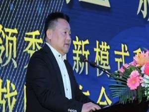 陈勇斌(金融危机对服装行业有影响不- 汇财吧专业问答)