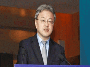 万敏(dota万力屠夫、万敏小鱼、万智沉默和万攻军团相比，单挑谁更强?)