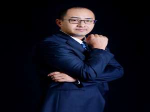 杨涛(杨涛作品价格，杨涛作品怎样 - SnfTyoTag 的回答)