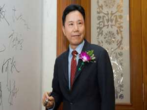 朱兴良(金螳螂朱兴良的发家史?)