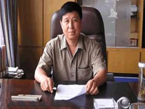 马祥根(马律师:你好，我于年前经公司同意回四川疝气手术，于年后回公...)