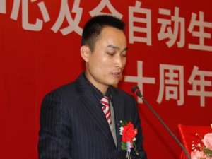管金国(南通市嘉海保温材料有限公司怎么样?)
