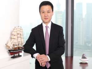 徐晓亮(策源董事长叫什么-业主生活–手机房天下问答)