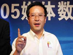柳祖源(阿坝师范学院文学与传媒学院怎么样?设有哪些专业? 申请方)