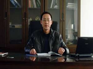 郑佳前(有没有误工费?_在线咨询郑佳金律师—华律网(66law.cn))