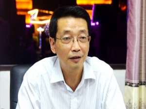 柴柏林(蒋帅柴炖原味灶台味道怎么样?值得去吗? - 穷游问答)