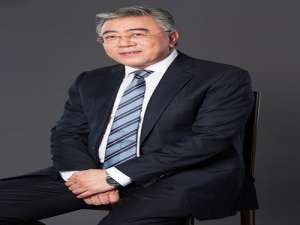 尚喜平(西安西恩投资管理有限公司介绍?..._人力资源师_帮考网)