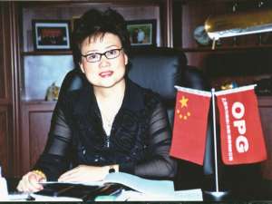 钮卫平(求上海东方明珠广播电视塔简介?_zyyzhxzyyzhx_天涯问答_天涯社区)