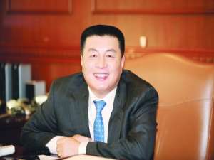 彭越(吕后为什么不放过彭越?)