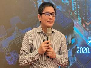 吴强华(吴强华与郸城汽车站劳动争议《民事判决书》的真相)