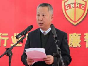 李宗唐(清未李姓太学士有多少人?)