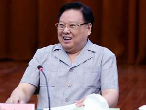 周宝生(麻烦行家们求教，湾沚寄宿制民办高中，民办高中服务态度好不...)