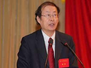 程光旭(陕西师范大学是一本还是二本院校)