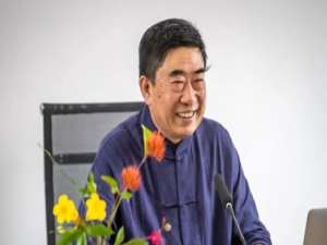 傅京亮(上海慧装修怎么样)
