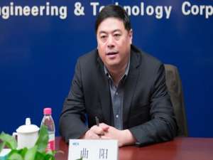 曲阳(曲阳属于河北哪个市?)