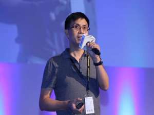 刘勇(关于网富创始人的刘勇为，具体了解么?)