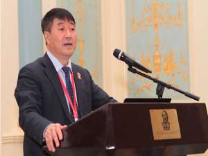 张玉利(南开大学研究生人力资源管理组织行为学和人力资源..._人力资...)