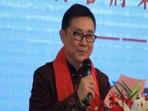 梁连起(集成吊顶梁低了怎么办?)