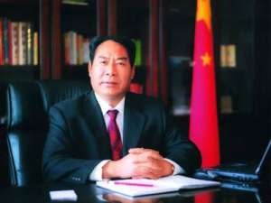 郭自安(你好，郭律师，20年前有朋友拿我和老公的身份证，户口本，贷...)