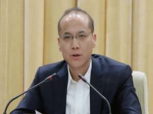 张世荣(南开大学出版社张世荣基础会计学书后练习答案南开..._注册会...)