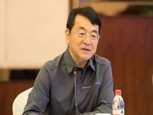 是明芳(明芳钢铁和太行钢铁是一家公司吗?)