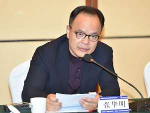 张华明(代书遗嘱模版需要怎么办理的程序什么是)