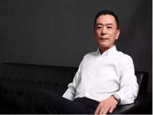 陈劲松(湖南银联常德律所律所解答了2013年我们村里陈劲松找我借2万...)