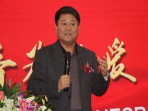 黄绍文(黄绍文祖籍?)