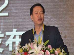 黄宜植(黄姓氏跟植姓氏的谐音?)