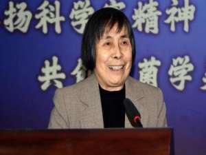 庄文颖(2021北京最美科技工作者?)
