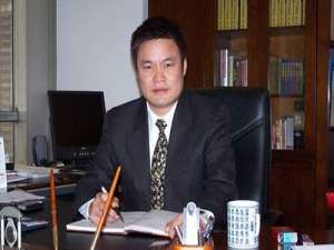 王张兴(江苏三源泰富建筑装饰工程有限公司怎么样)