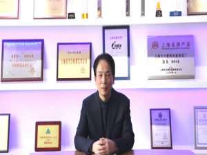 胡文龙(兰州大学新闻传播专业研究生在哪个校区啊是本部么..._考研_帮...)