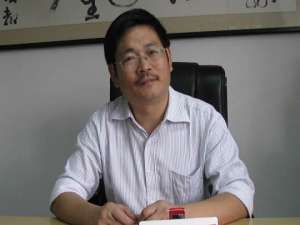蔡永灿(求现代化会计的基本职能的参考文献..._初级会计职称_帮考网)