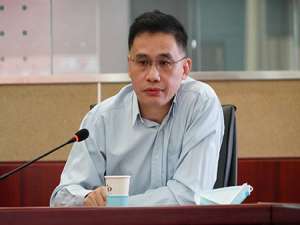 向涛(广西lol职业选手有谁?)
