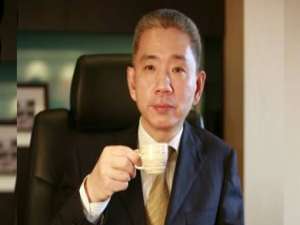 徐祖荣(锦江之星为什么都改名?)