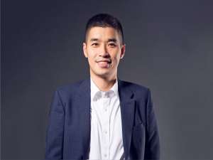 徐正(小敏家大结局徐正怎么样了?)