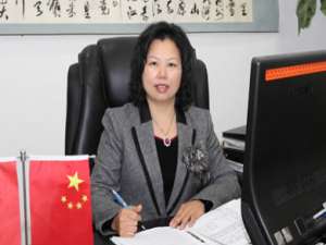 林佩英(江西天宝物业管理有限公司怎么样?..._物业管理师_帮考网)