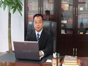 费战波(新天装饰网)
