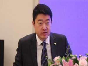 郭春林(求文档: 郭生白老先生去世后,将生化汤等方剂公布了吗?)