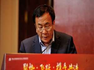 徐咸大(”徐曰:“不然，犹人眼中有瞳子，若无此物必不明。”众咸...)