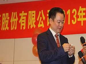 黄壮勉(黄壮勉是广东哪里人?)